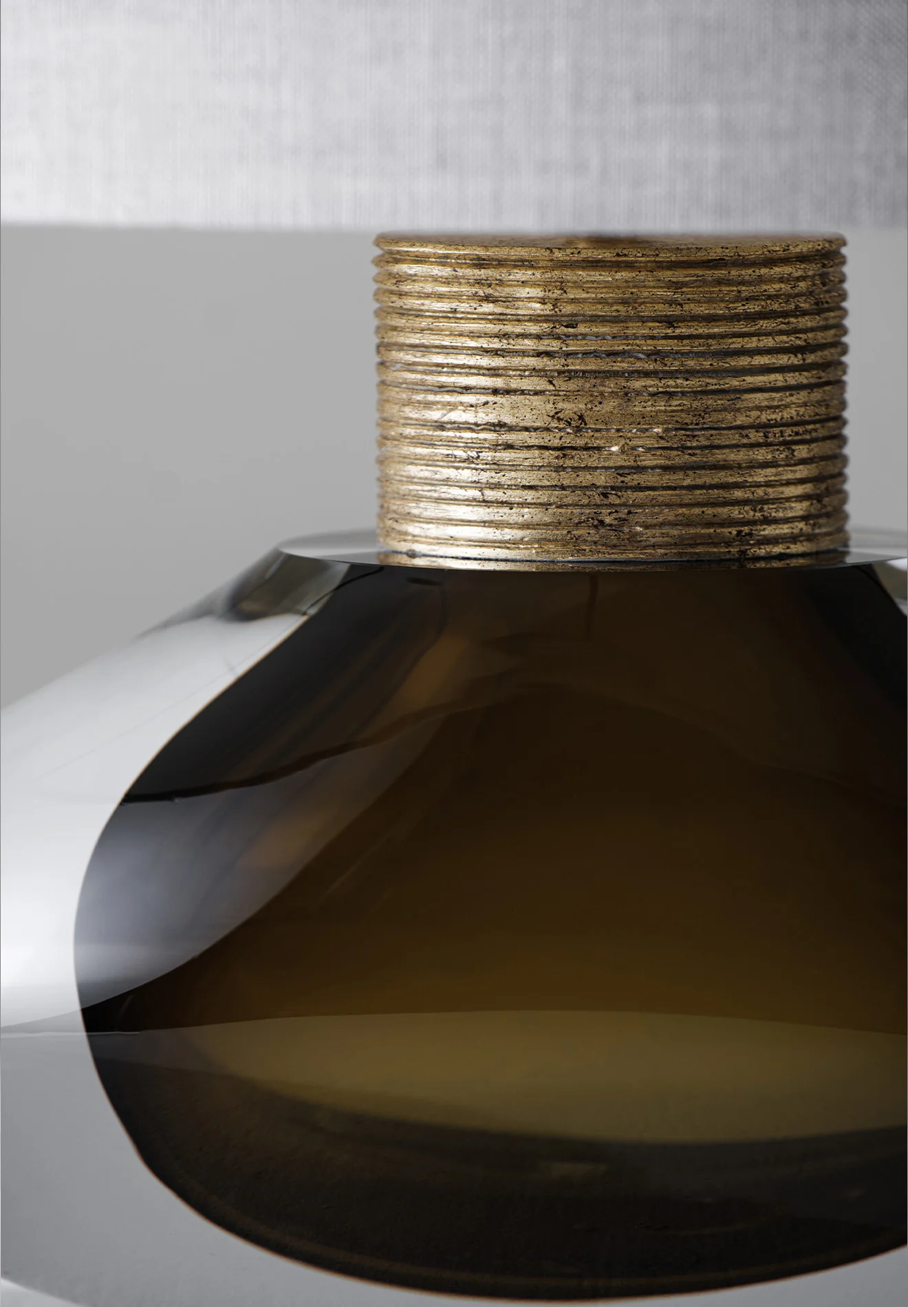 Porta Romana Cologne Lamp