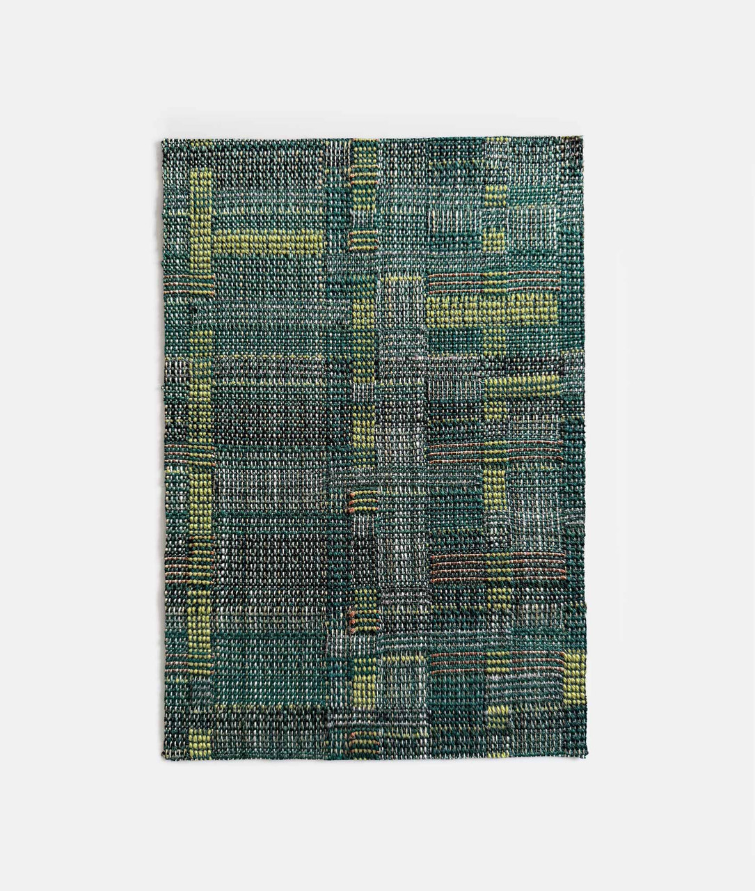 Dedar Untitled 1948