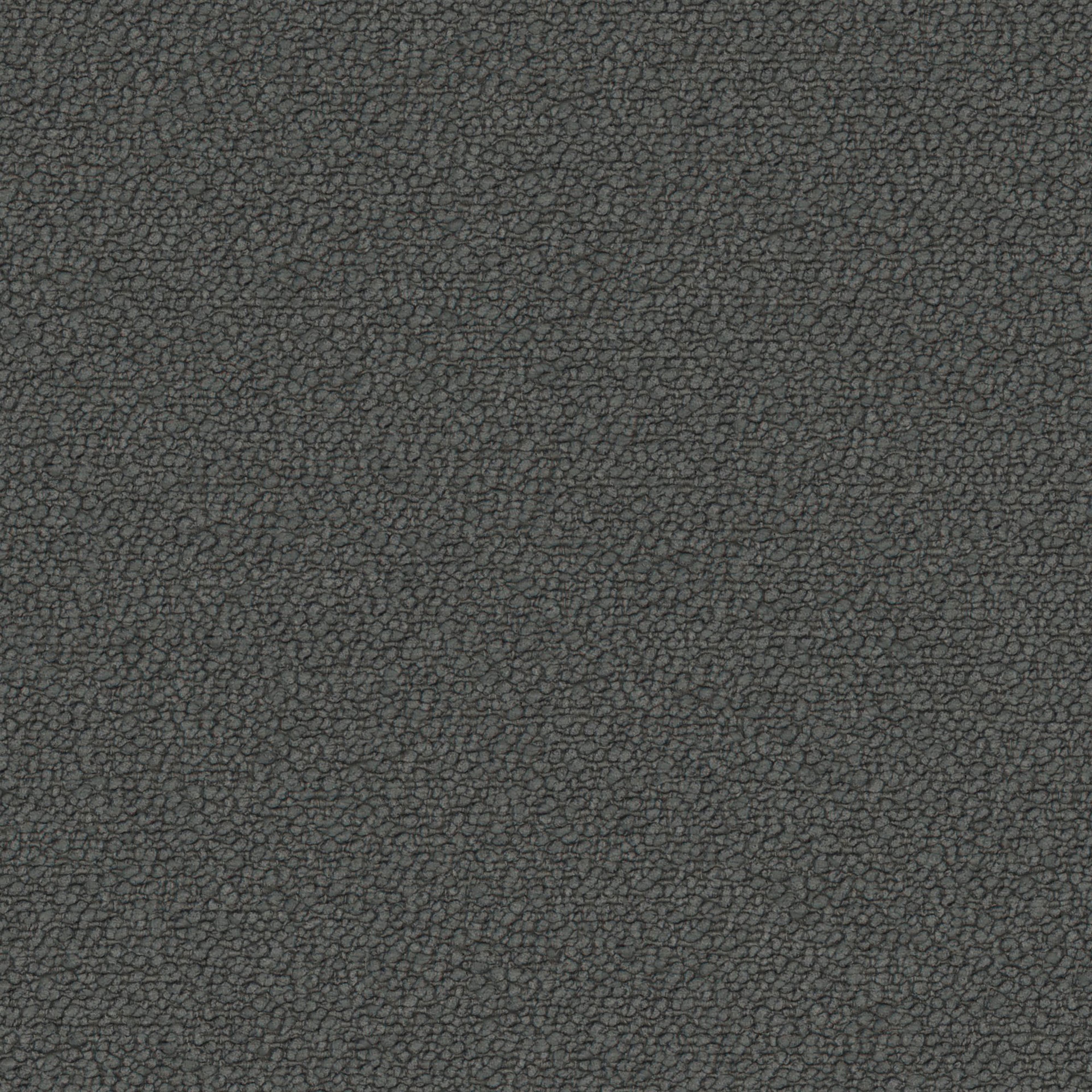 Coal