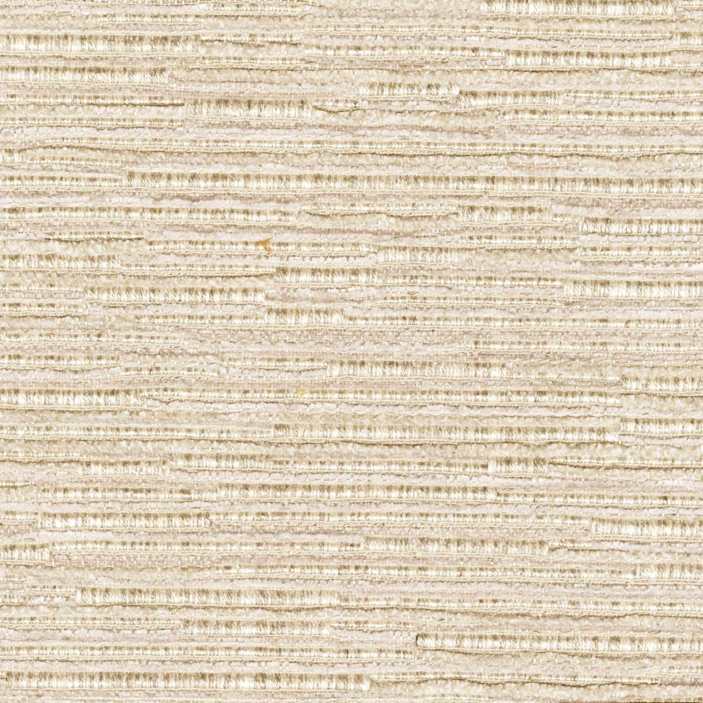 Líeau fige les reflets