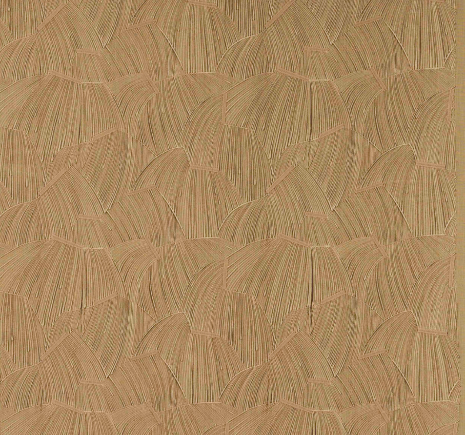 Larsen Wenge