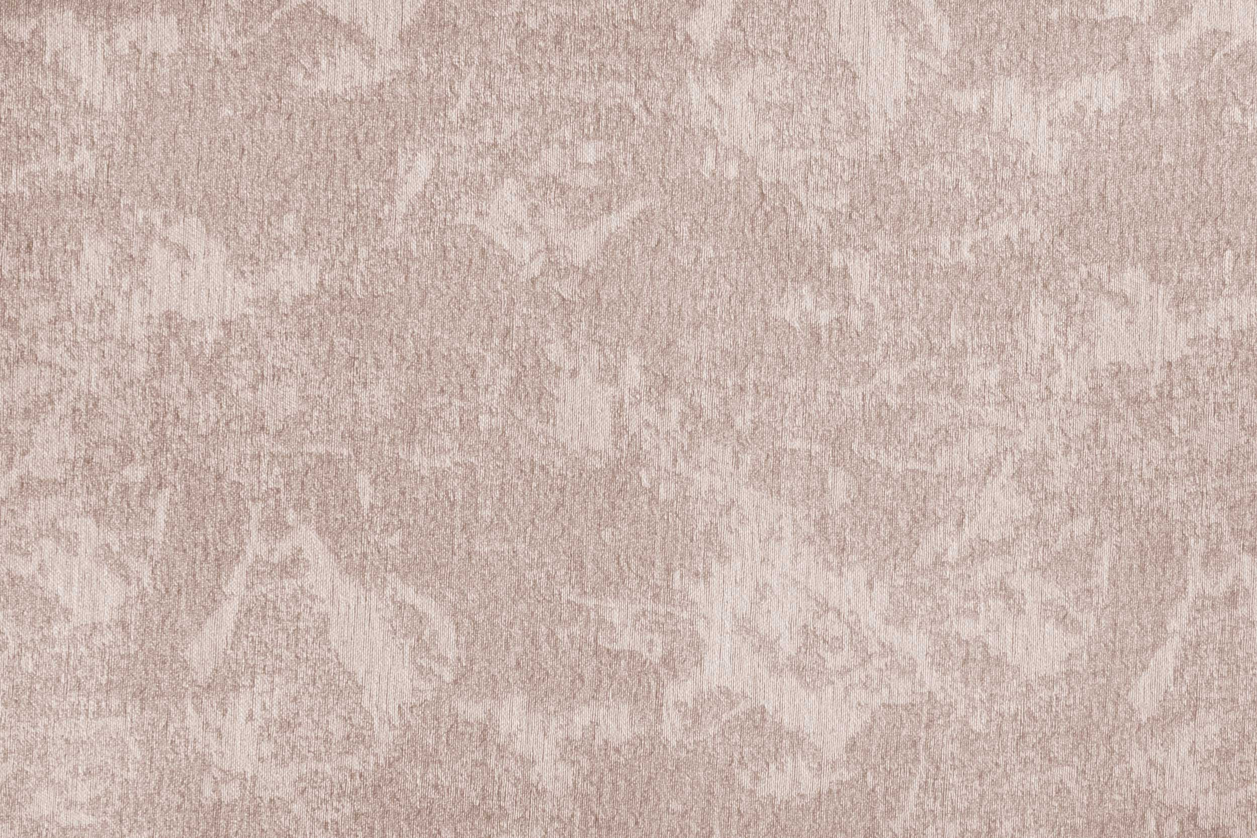 Fischbacher 1819 Shadow