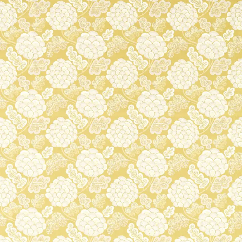 Nectar/Zest/First Light