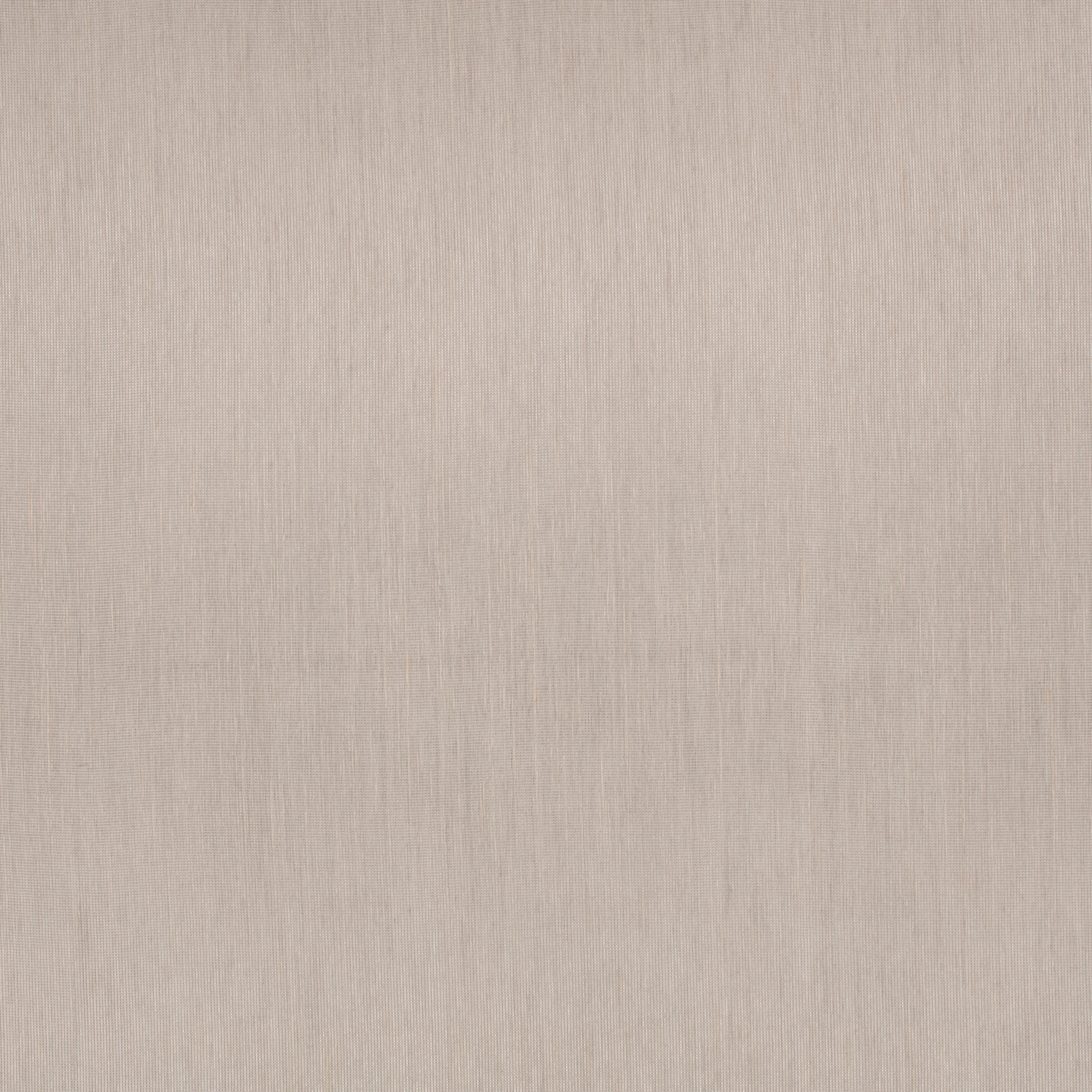 Villa Nova Islet FR Villa Nova Islet FR