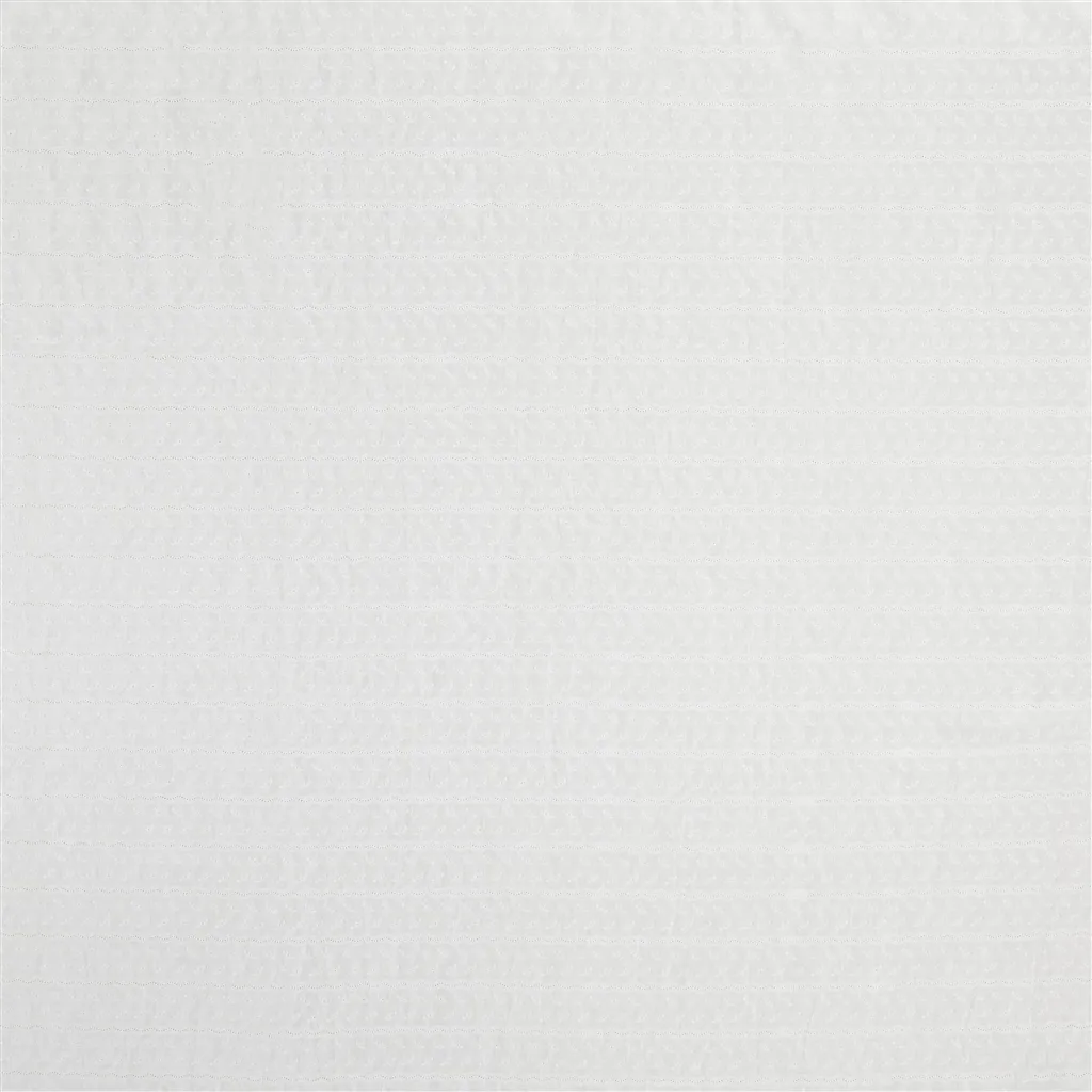 Ralph Lauren Vineyard Eyelet