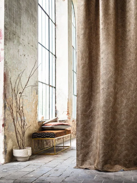 Casamance Bramante