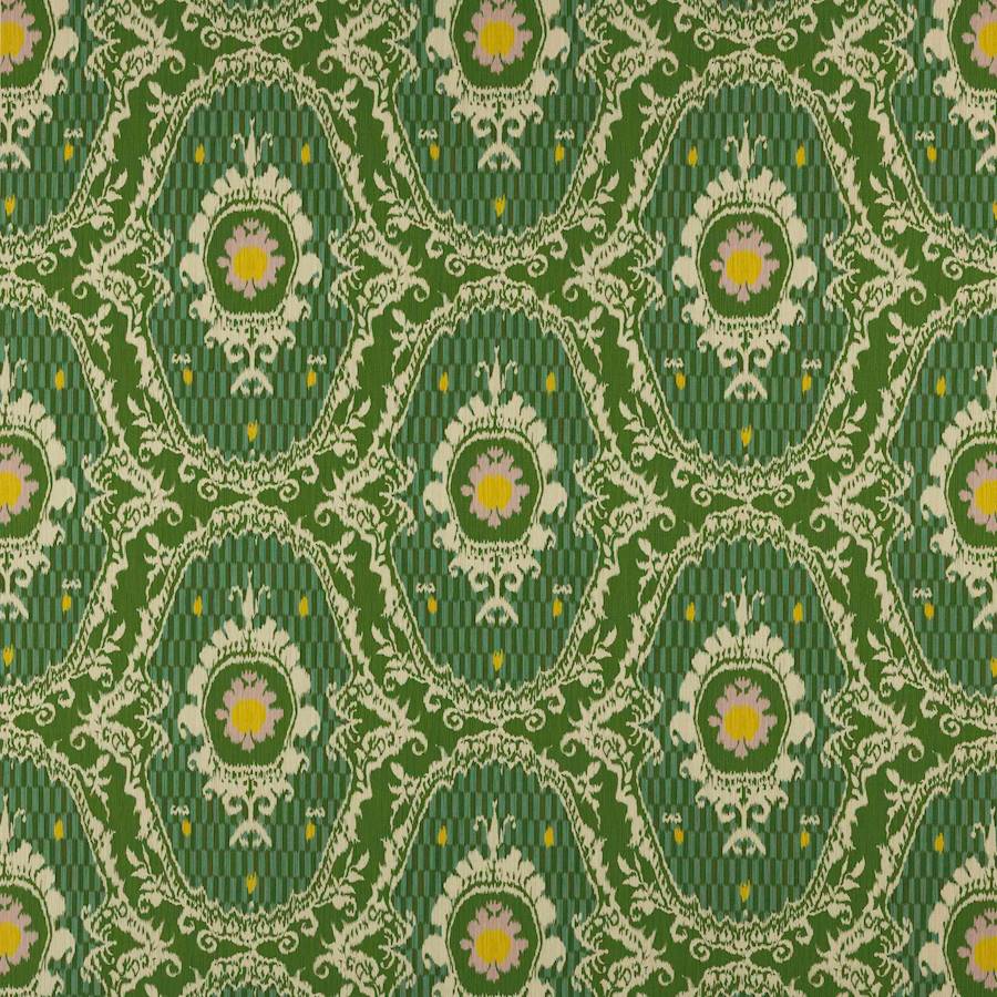 Manuel Canovas Persane