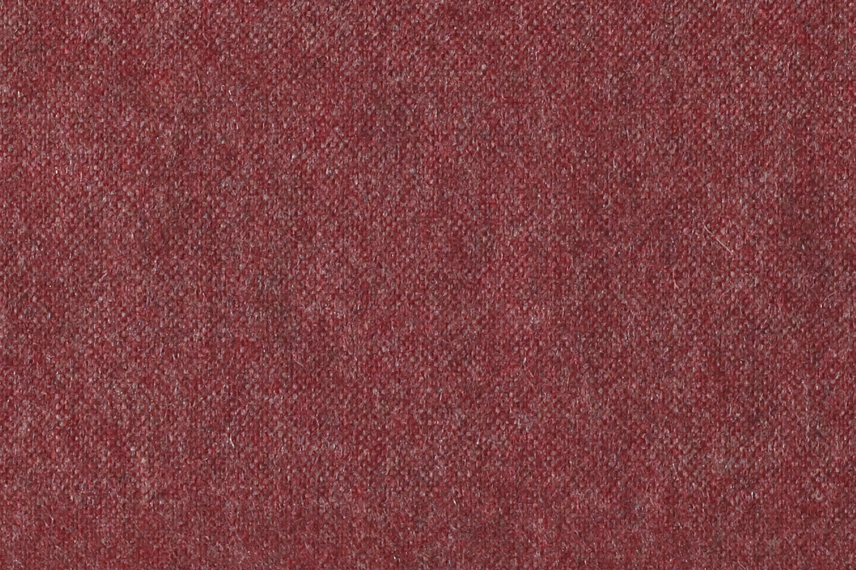 312