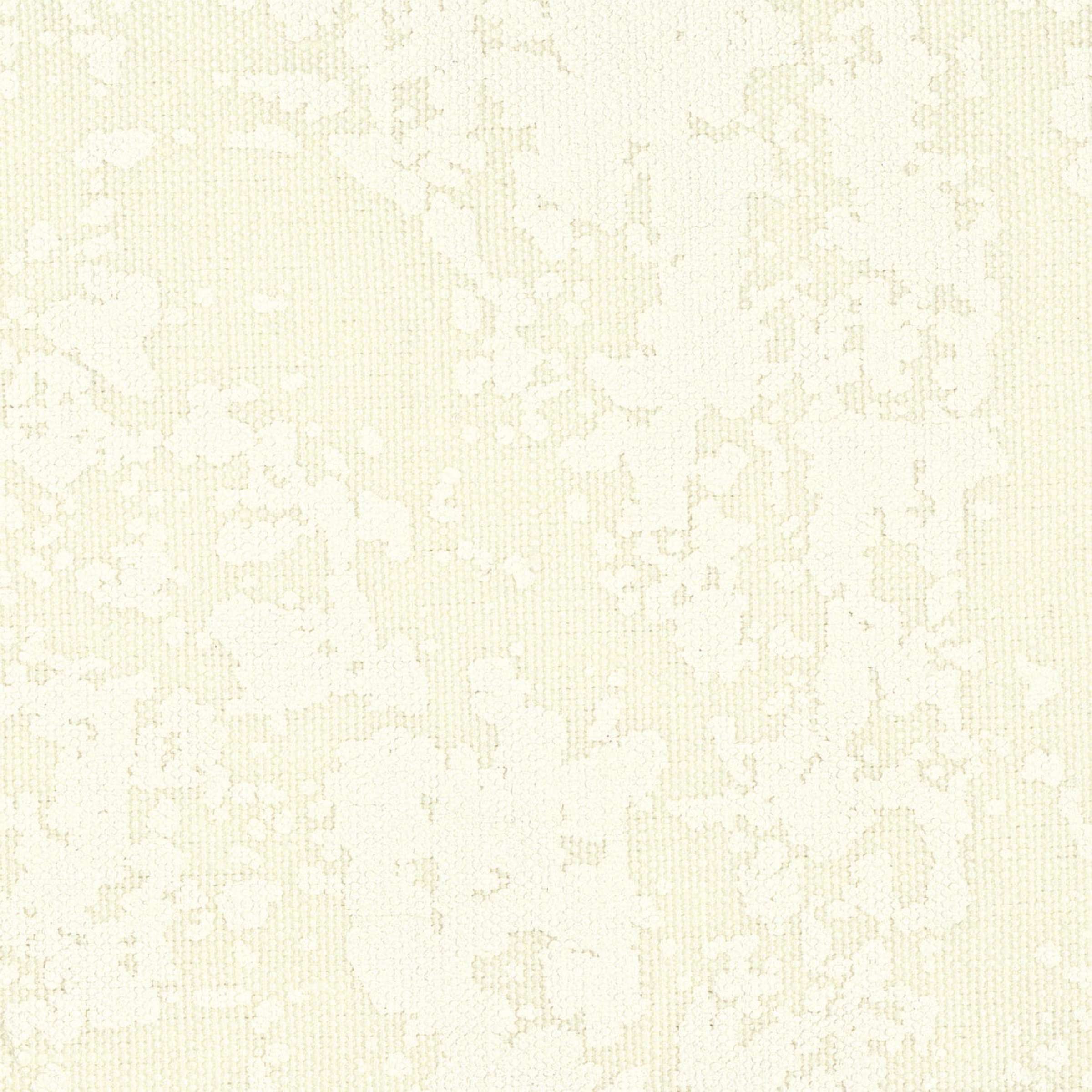 Embrasure de pureté