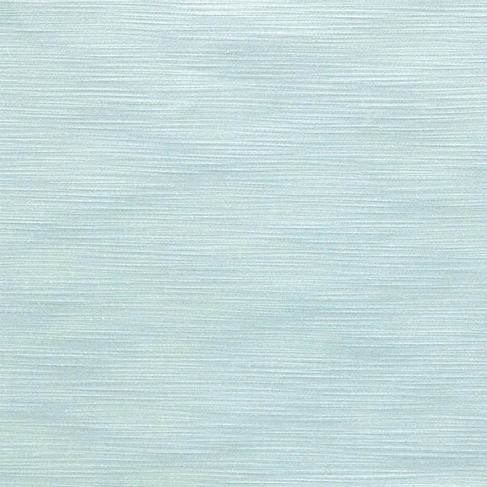 Pale Celadon
