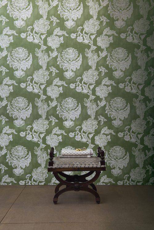 Lorenzo Castillo Chitina