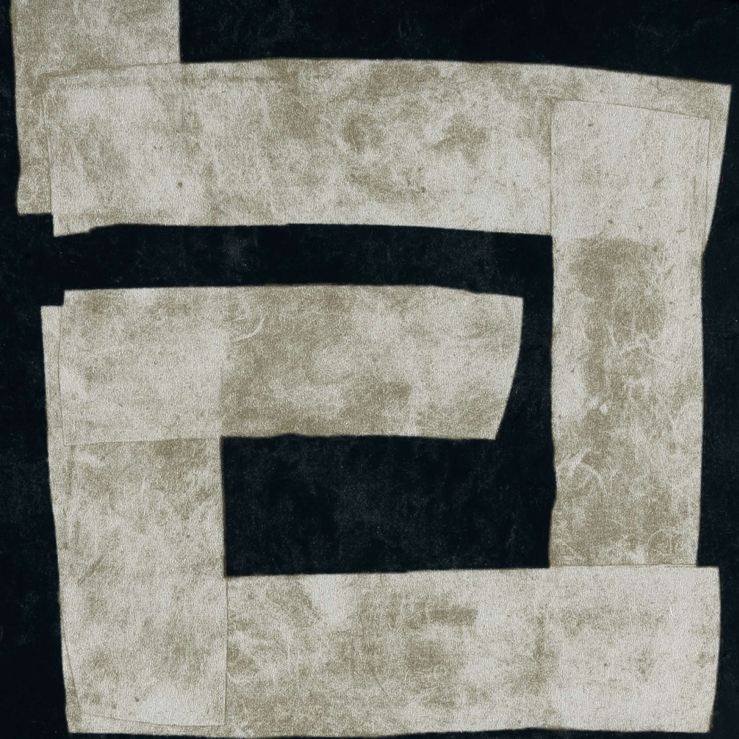 Les incas la possédaient