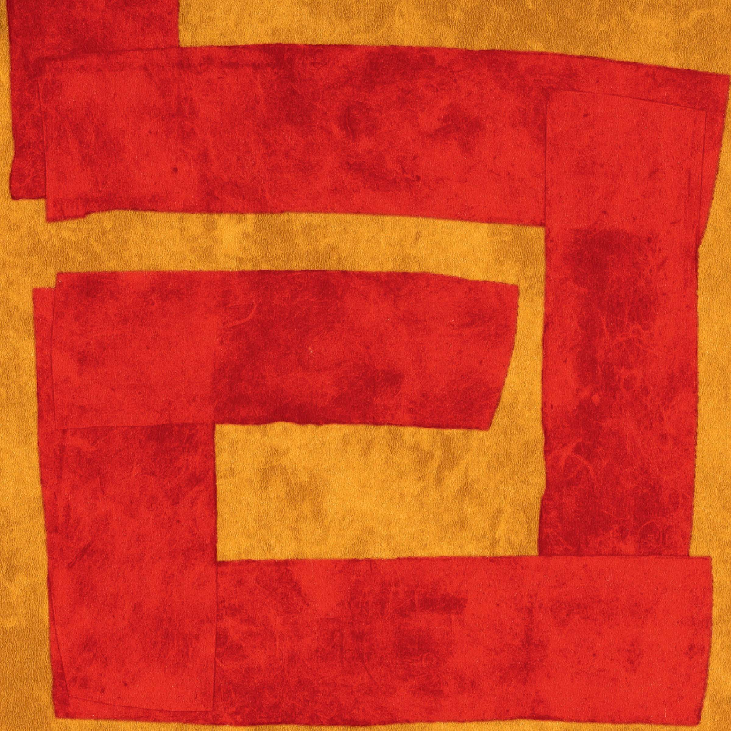 Entretenir le mystère