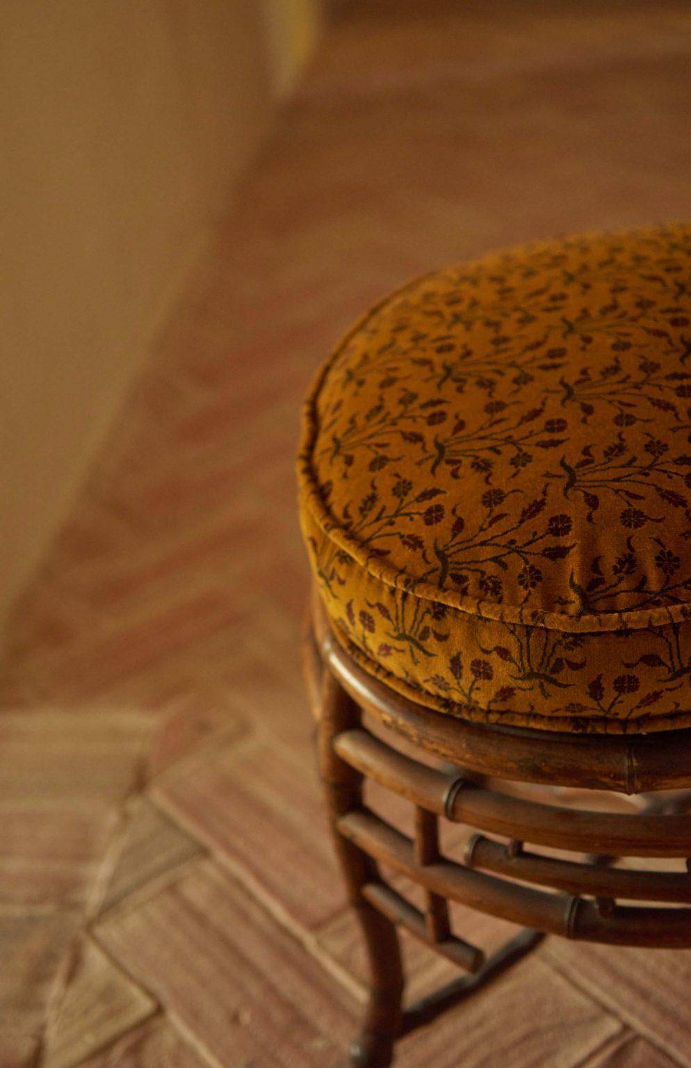 Lorenzo Castillo Qurtuba