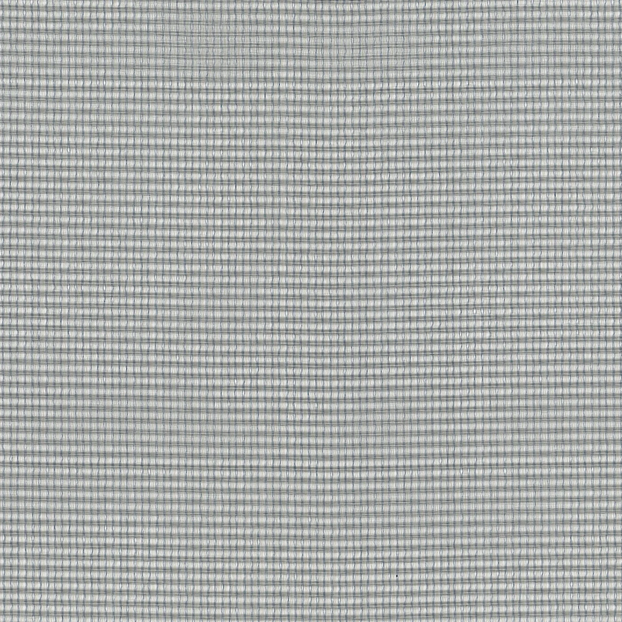 Fb. 0011