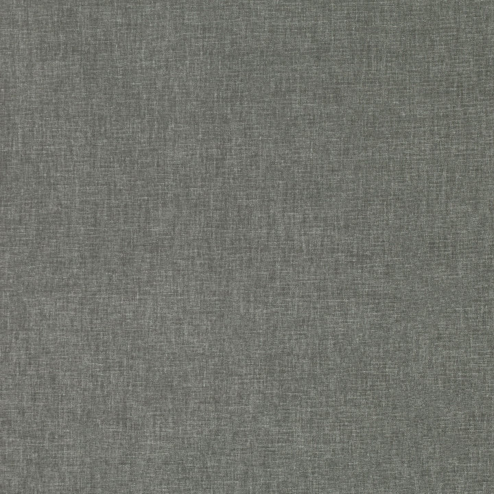 Slate