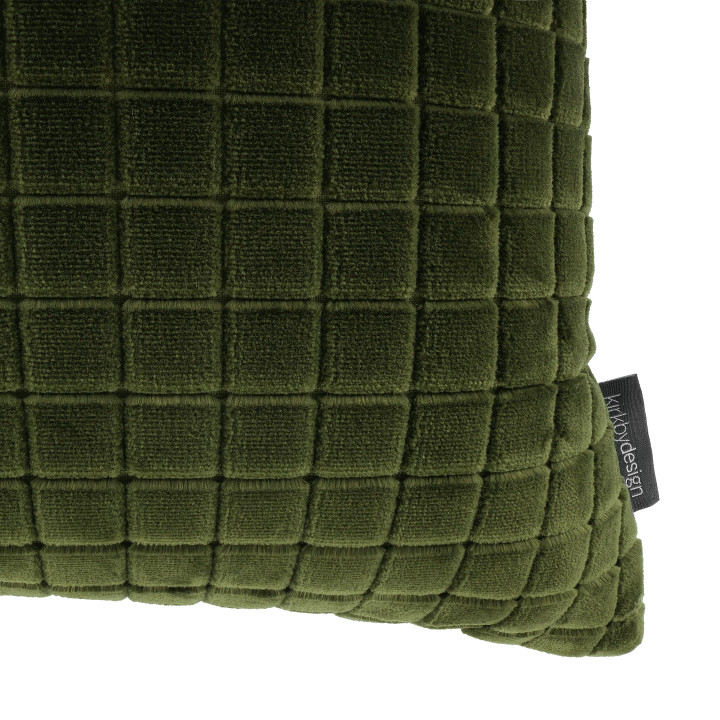 Kirkby Design Merlon 50x50cm
