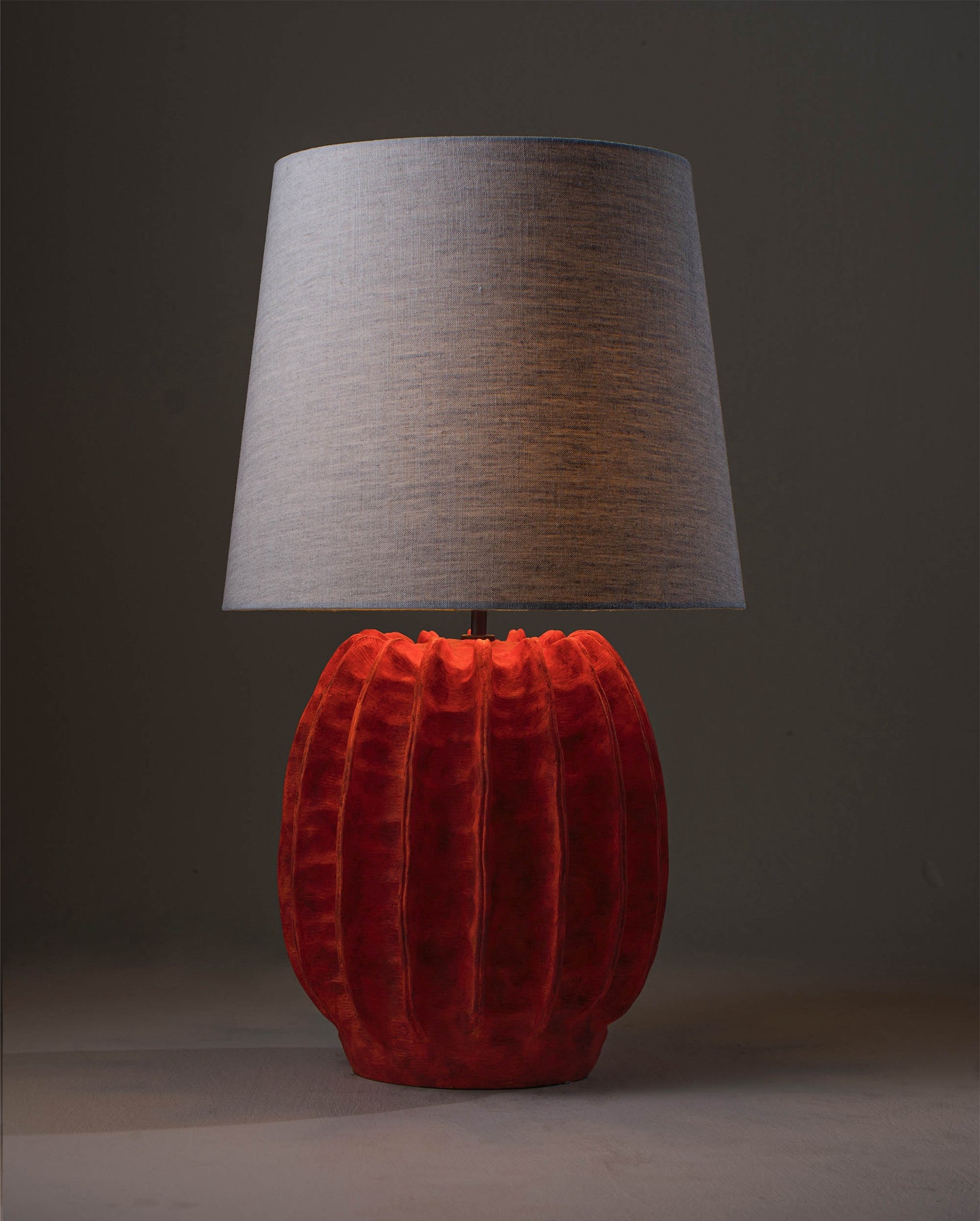 Porta Romana Finley Lamp