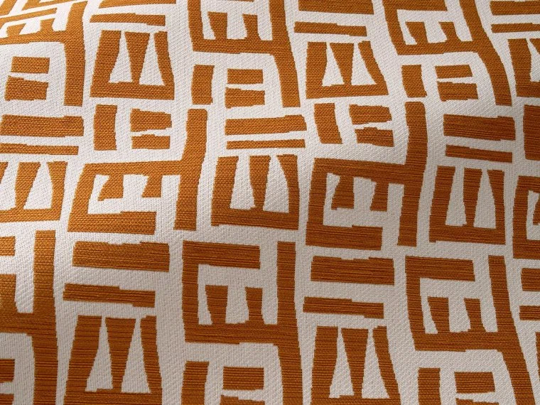 Le Manach Tsomba outdoor