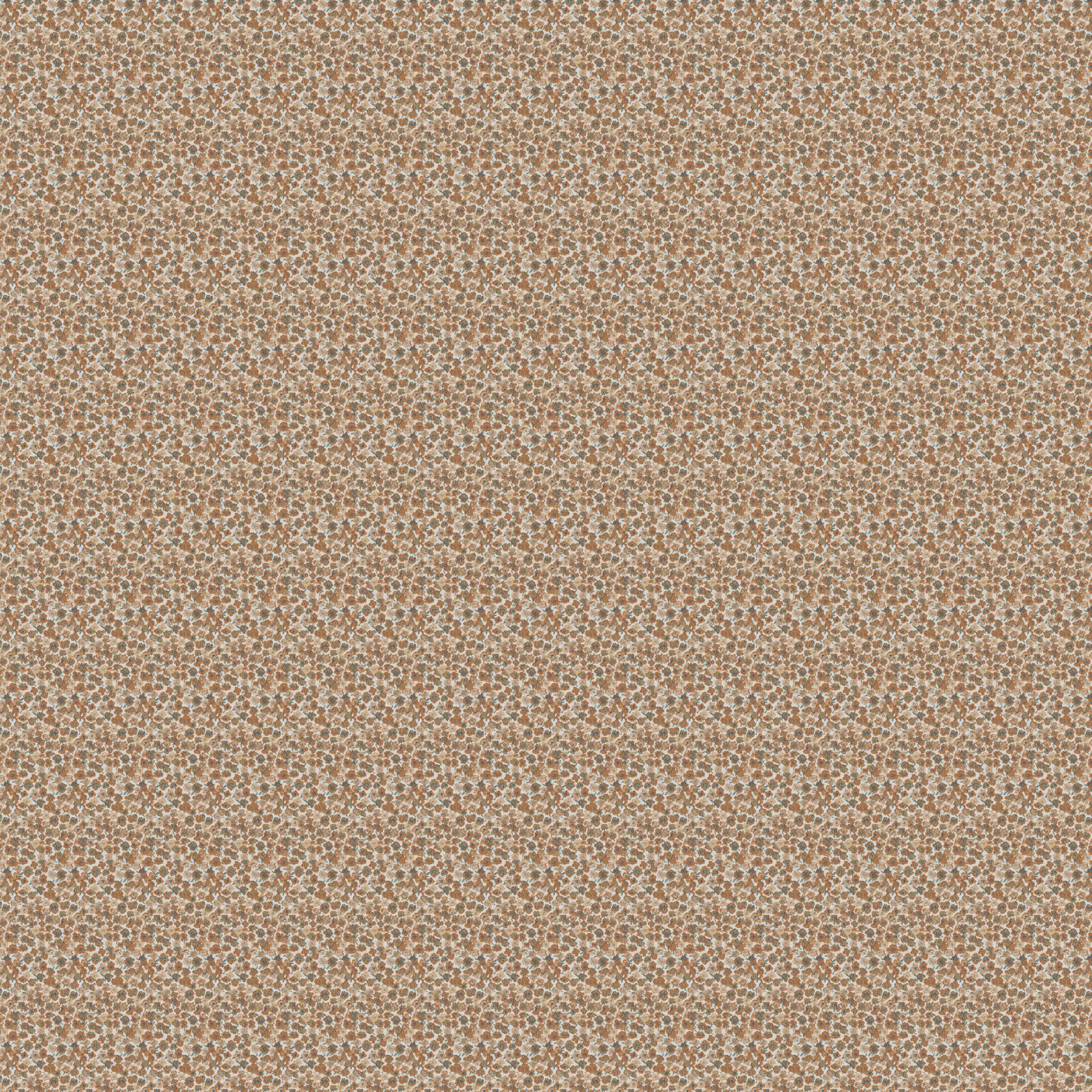 060