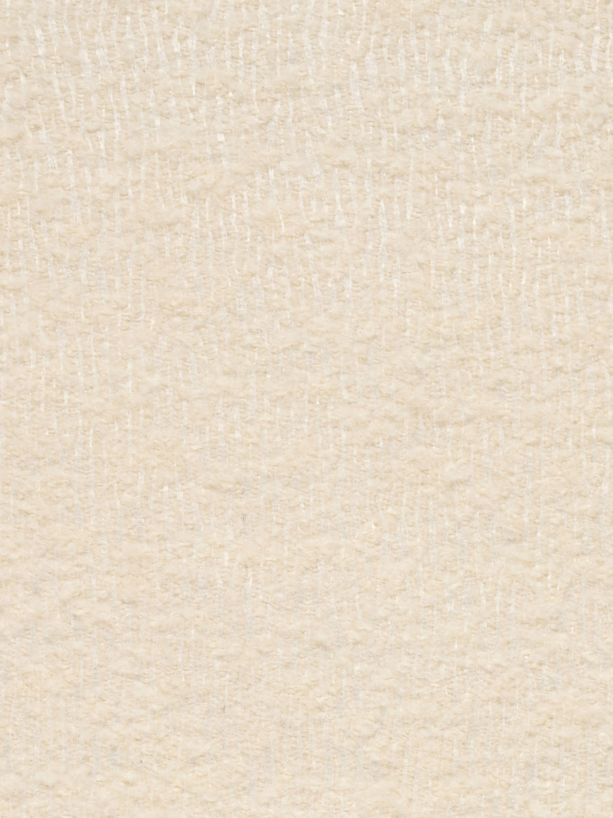 Holland & Sherry Tigres