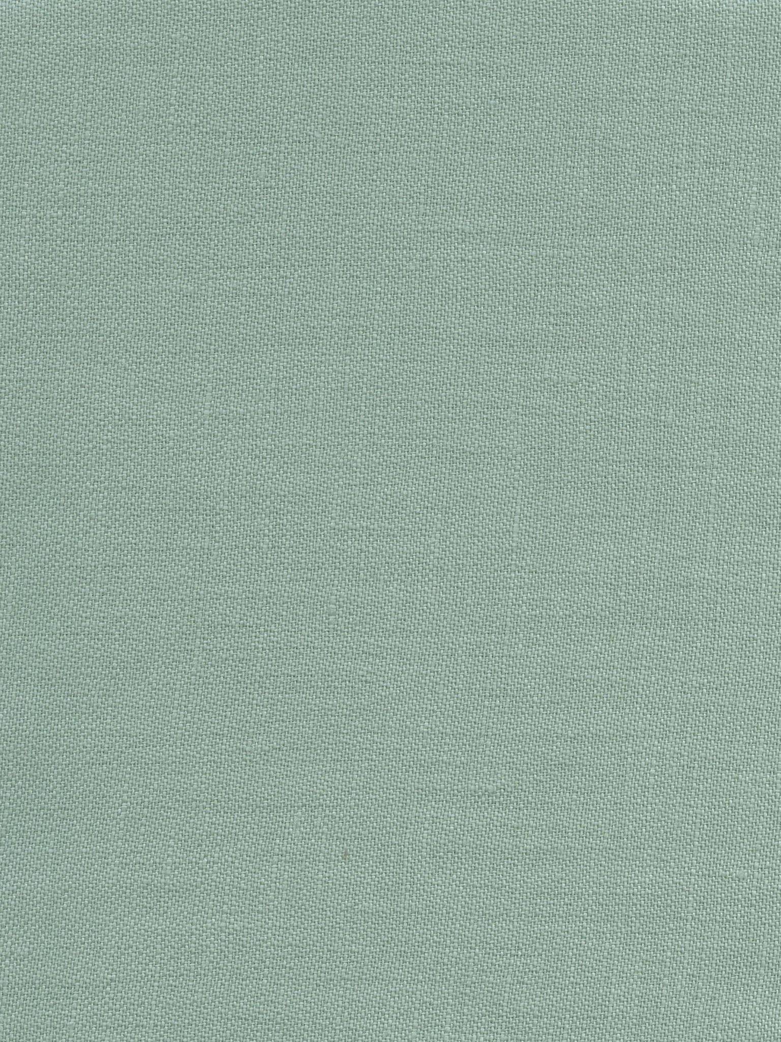 Holland & Sherry Promenade