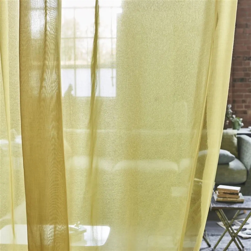 Designers Guild Whiddon