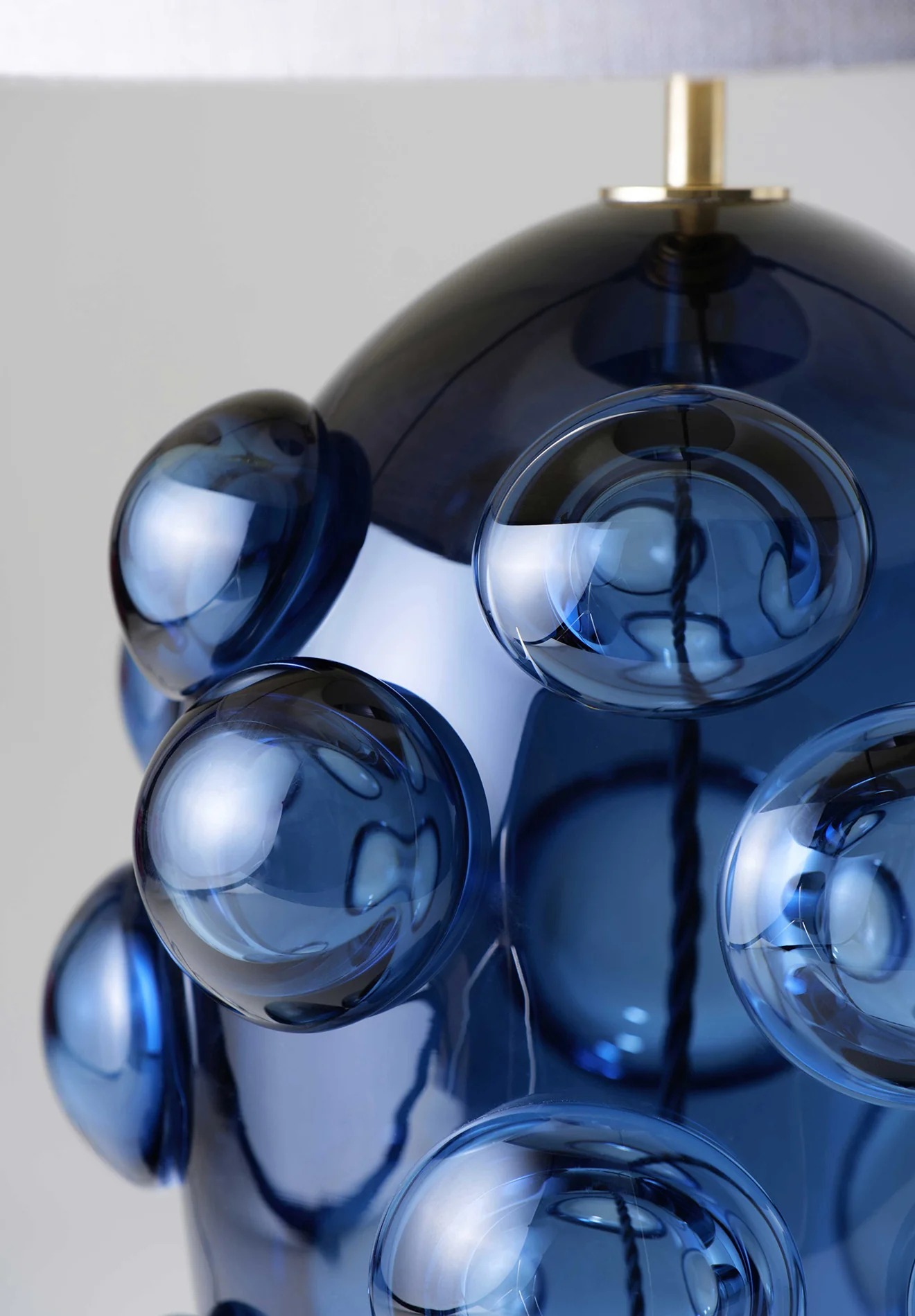 Porta Romana Zelda Lamp