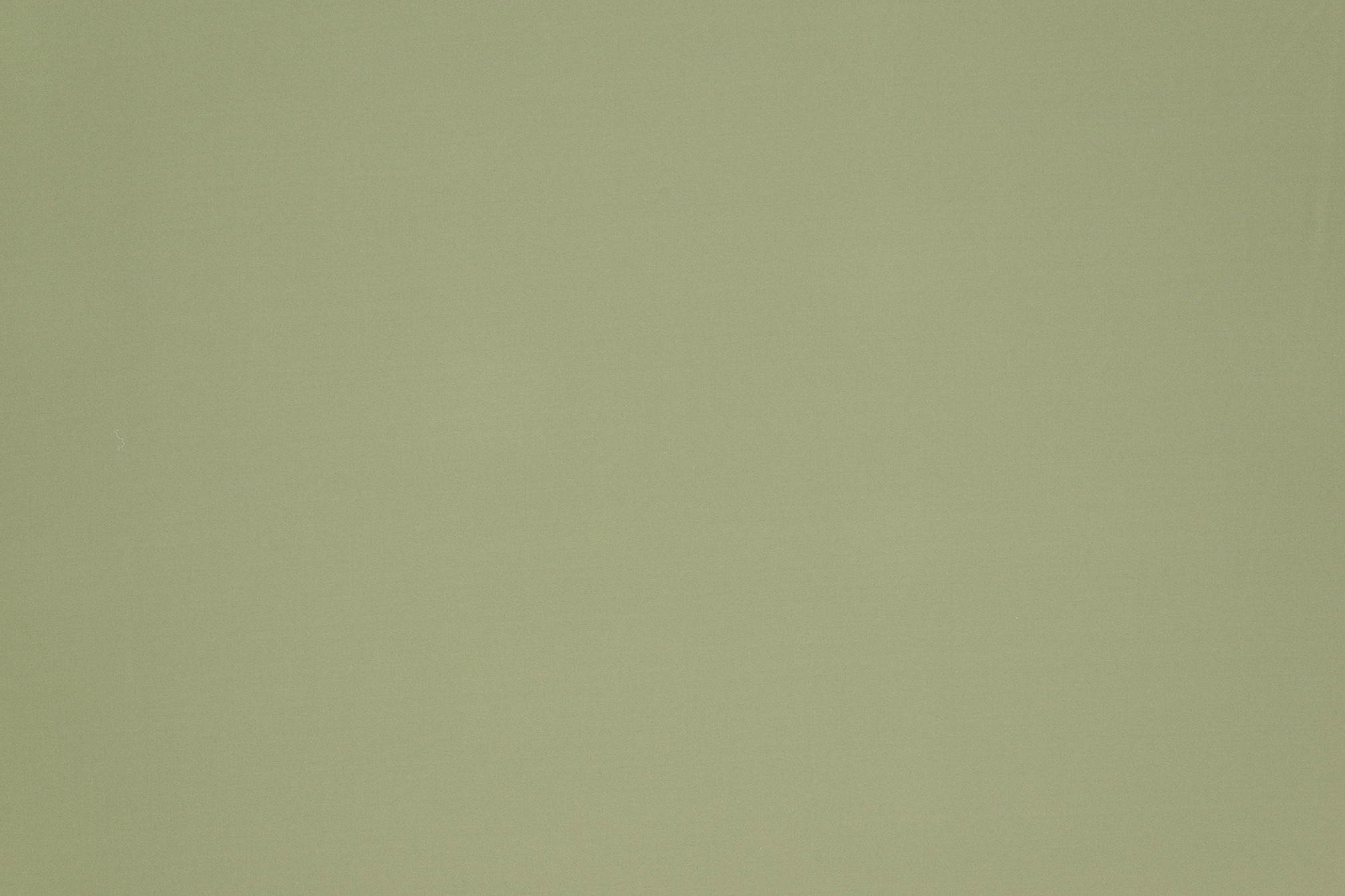 714