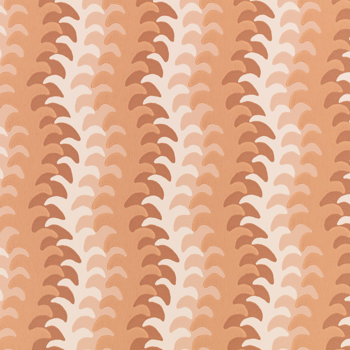 Tuscan Pink