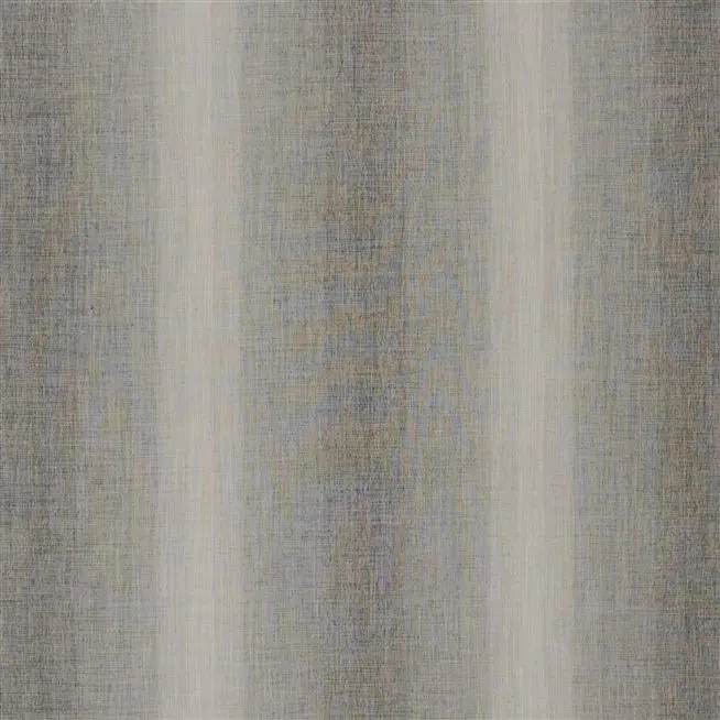 Granite