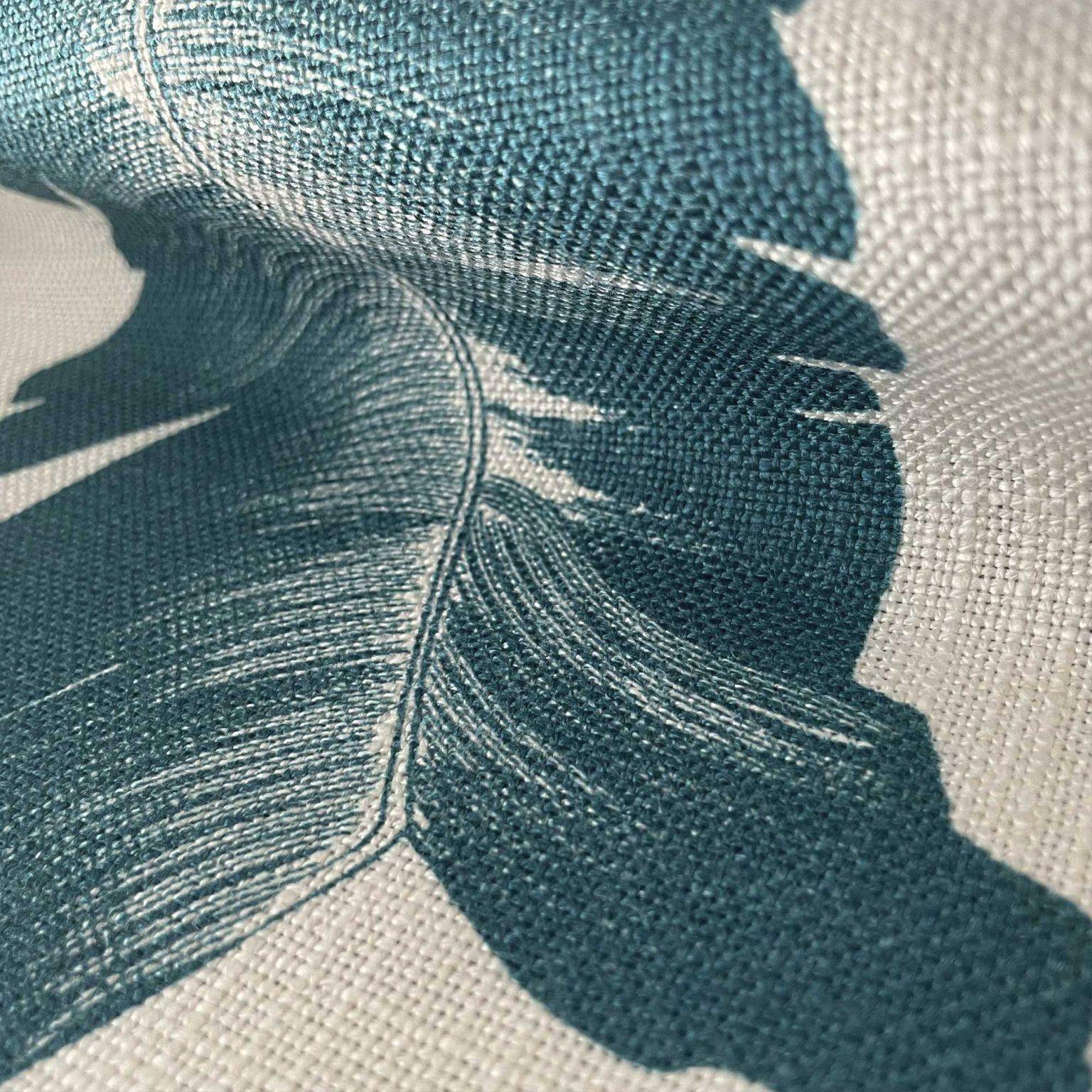 Gastón y Daniela Plantation