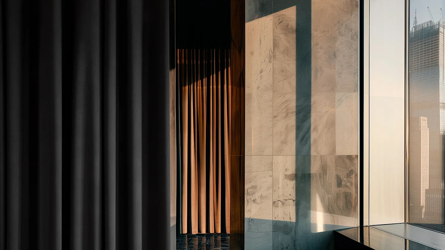 Kvadrat Accent