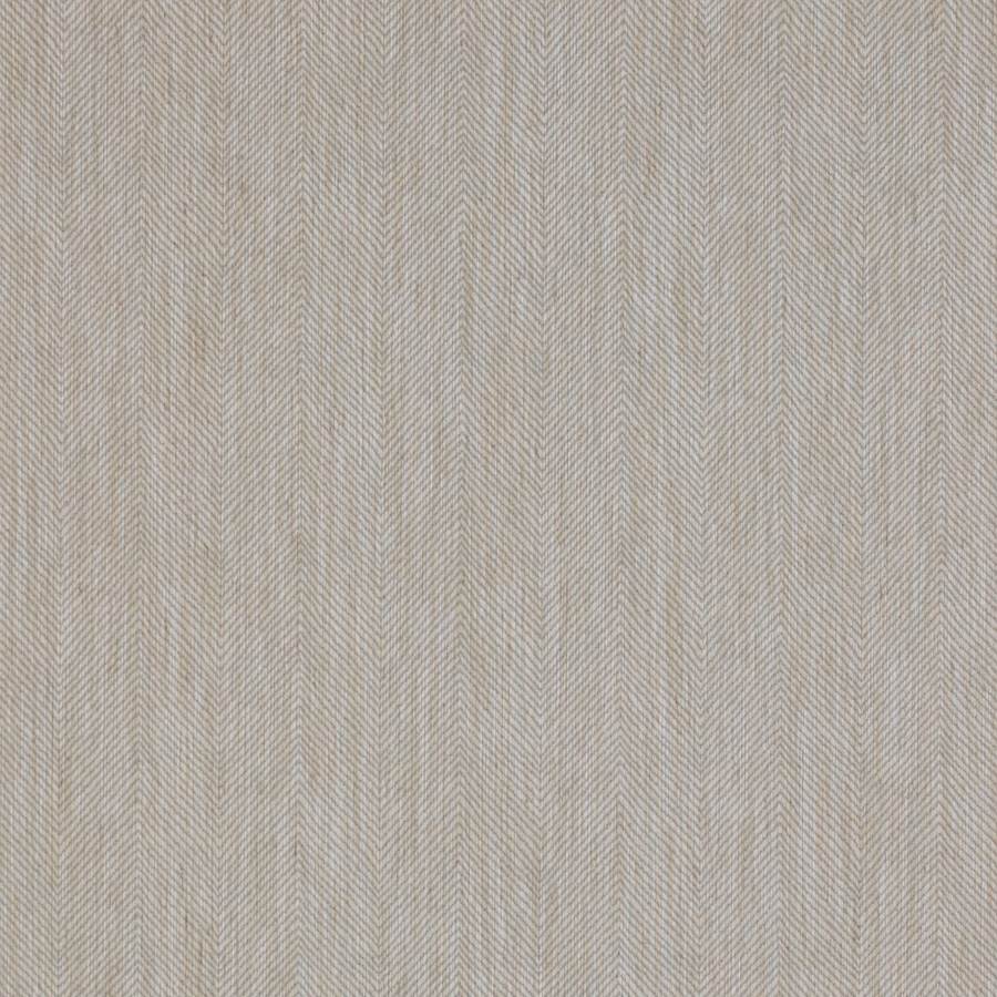 Colefax and Fowler Pennard