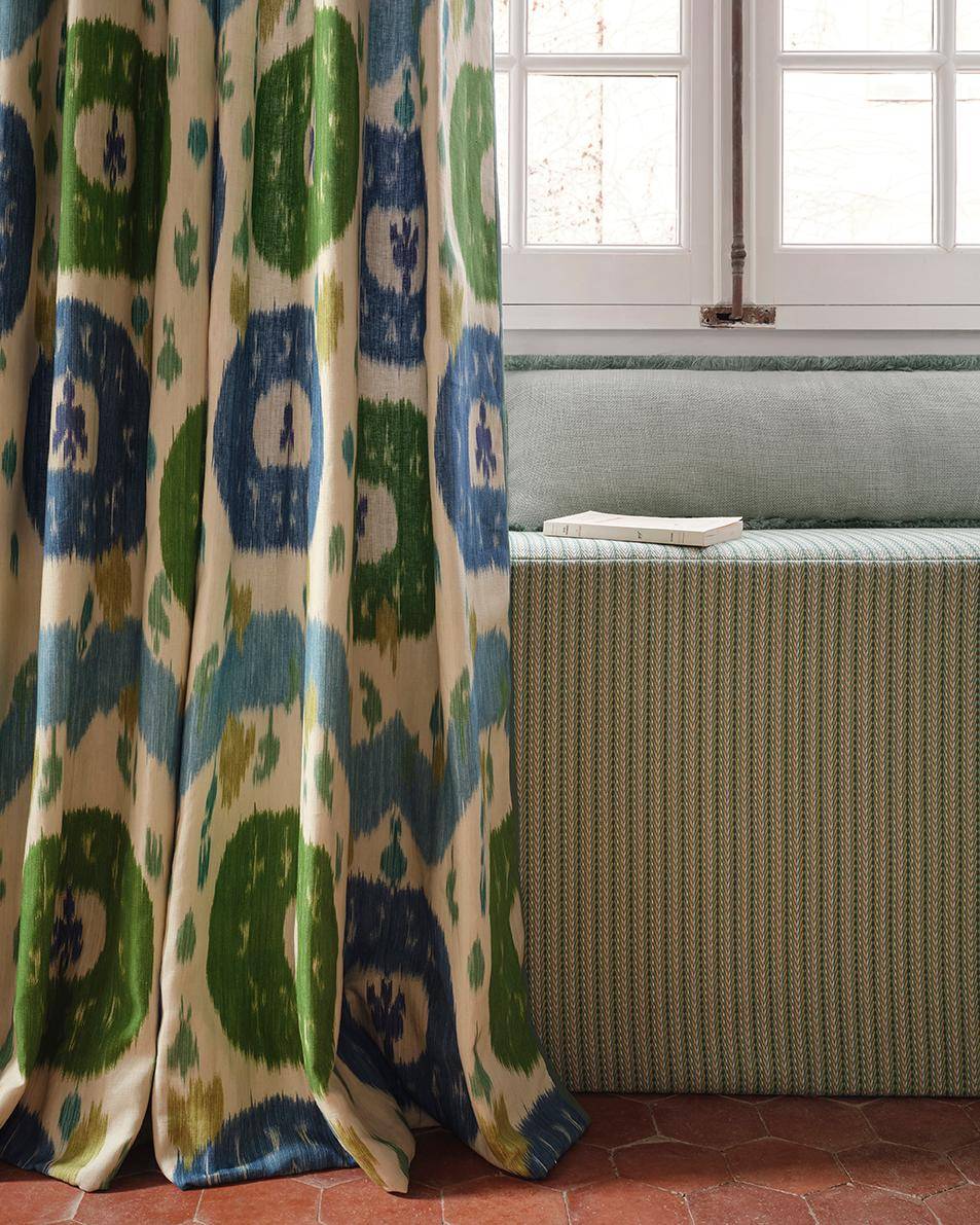 Manuel Canovas Astana