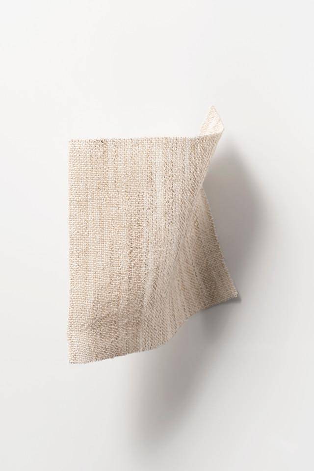 Dedar Wide Linen Mèche Dedar Wide Linen Mèche