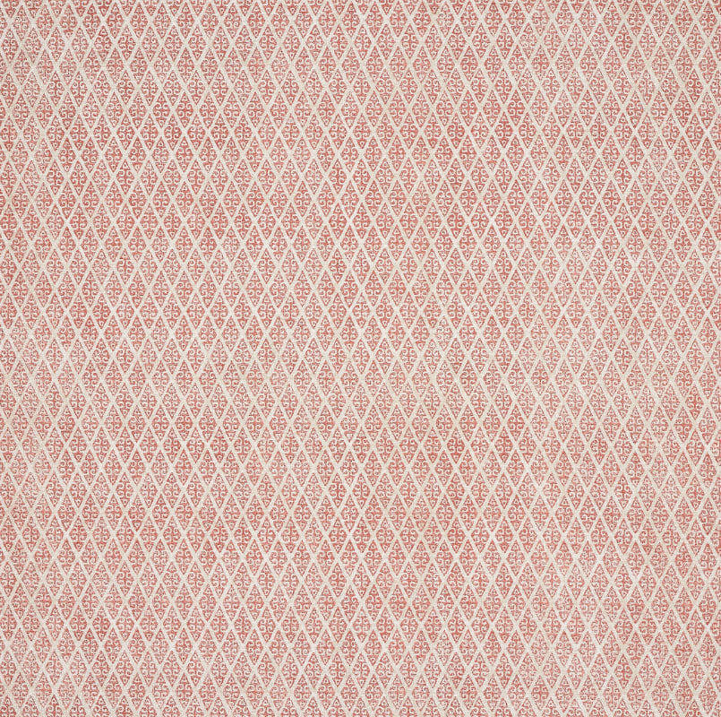 Jane Churchill Finlo