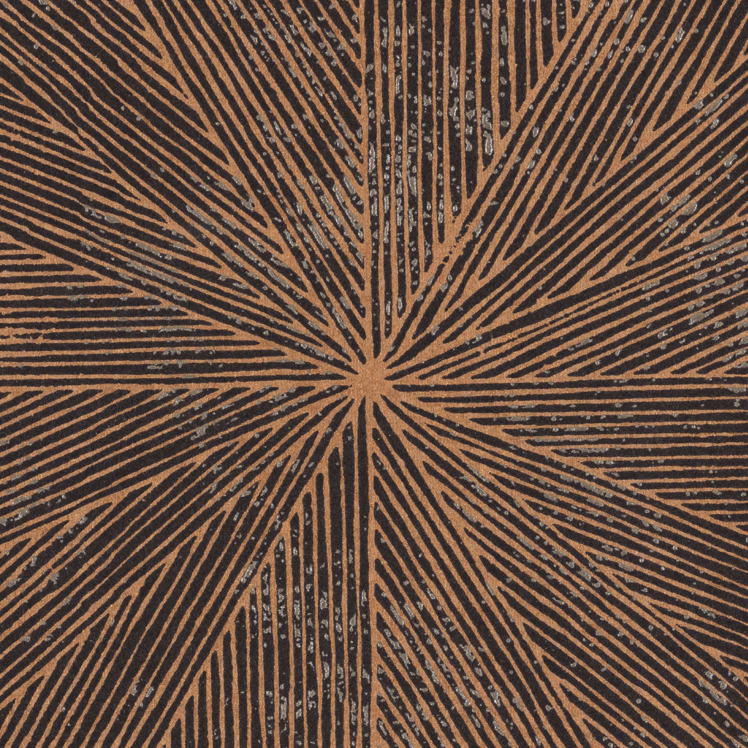 Si Versailles m'était conté