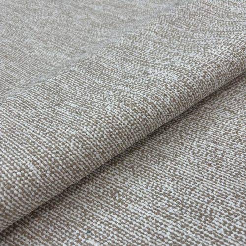 Gastón y Daniela Sonora