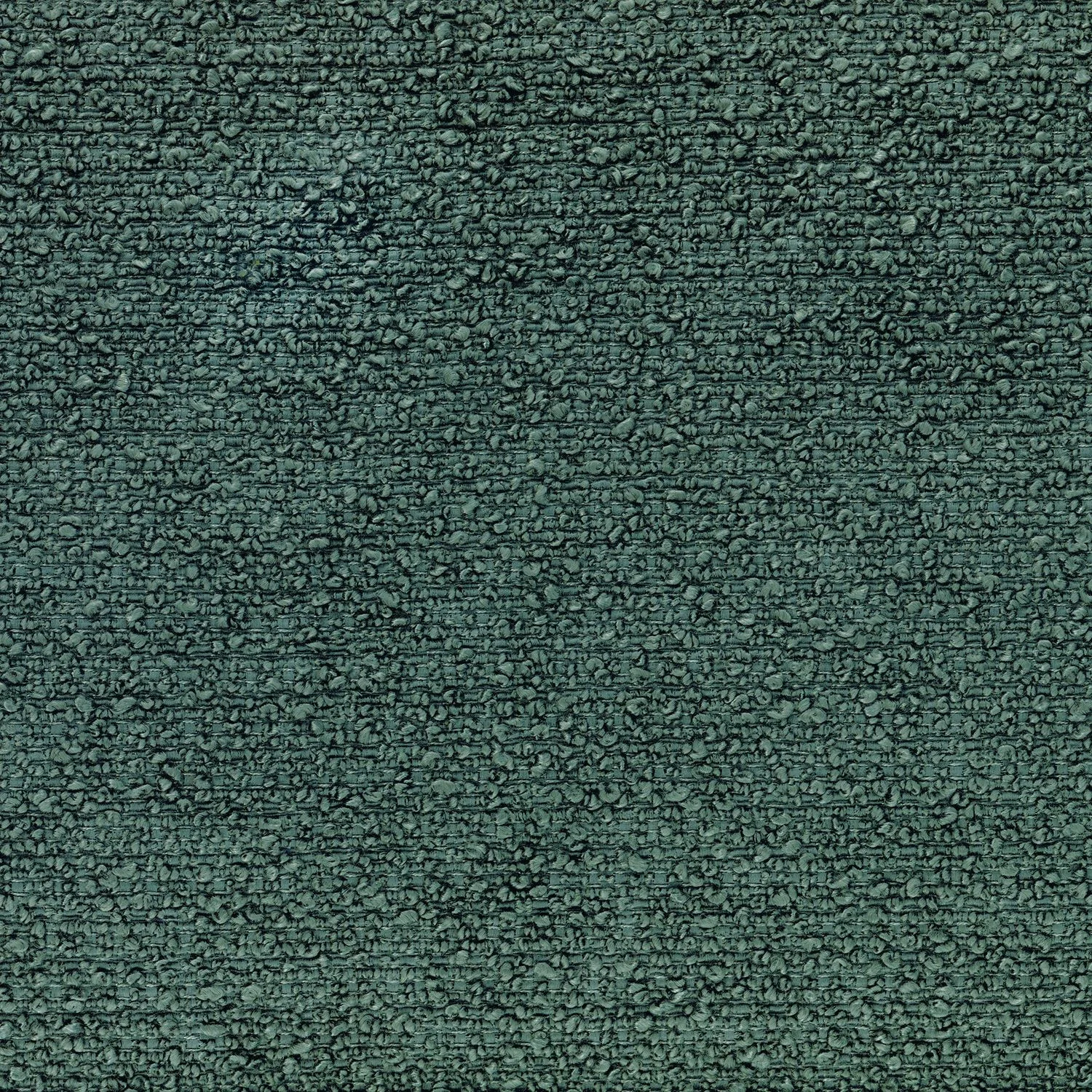 Casamance Alpine