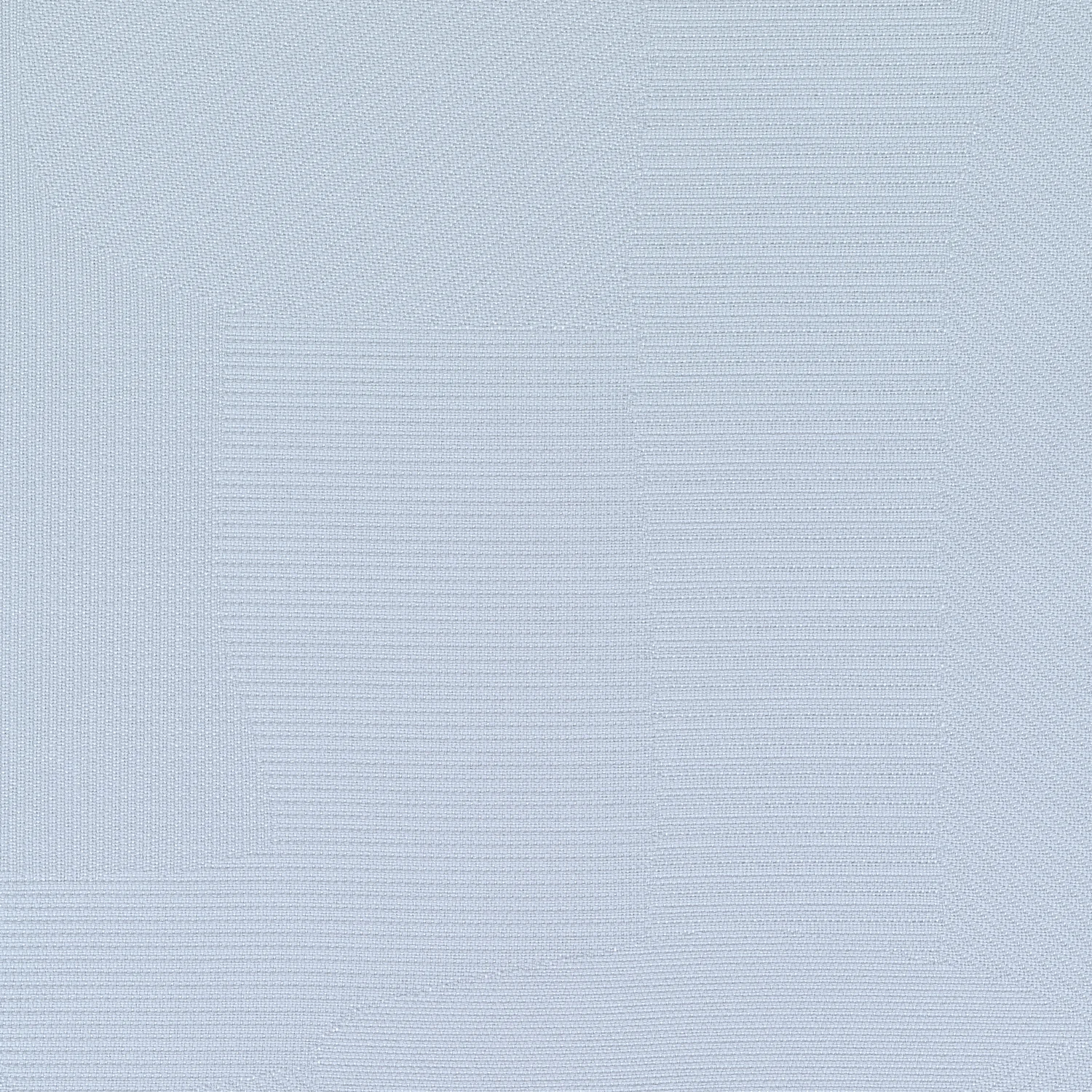 Fb. 0117