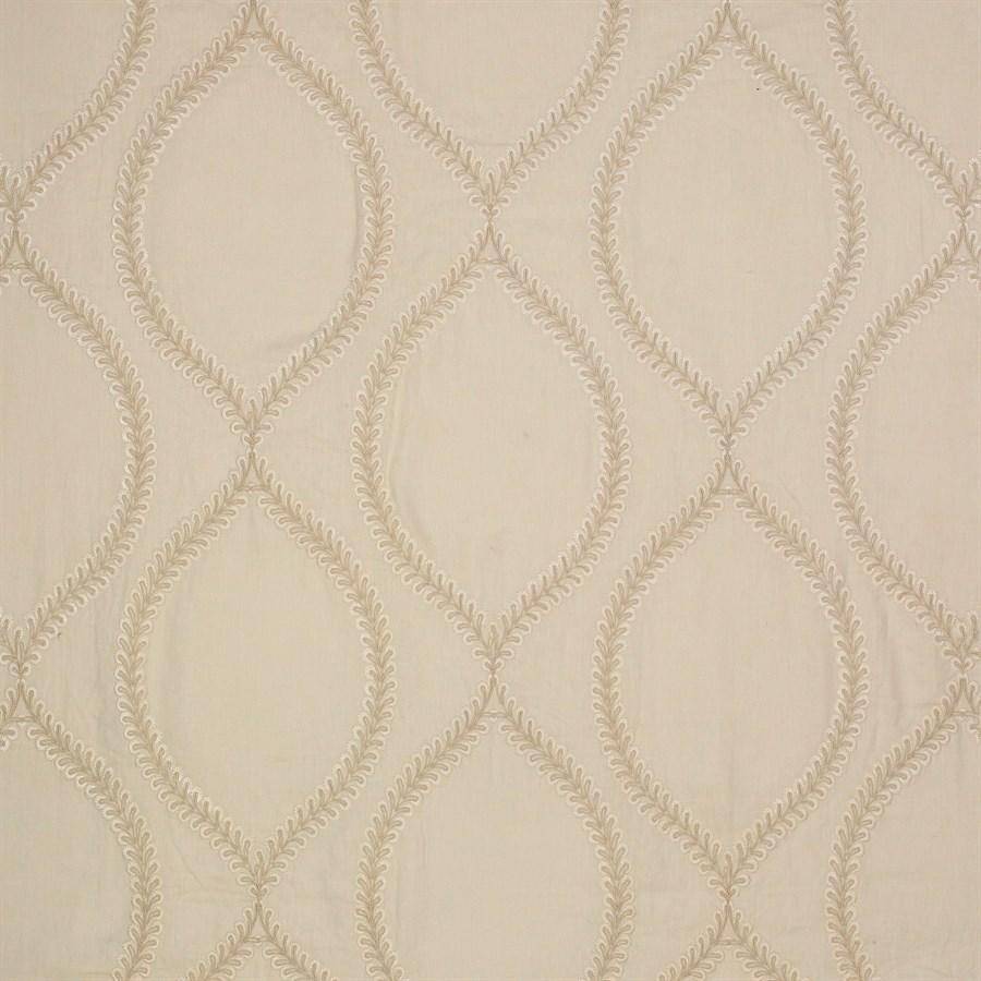 Colefax and Fowler Lucienne Linen  