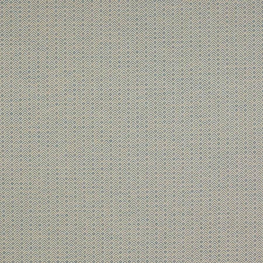 Colefax & Fowler Lambert 