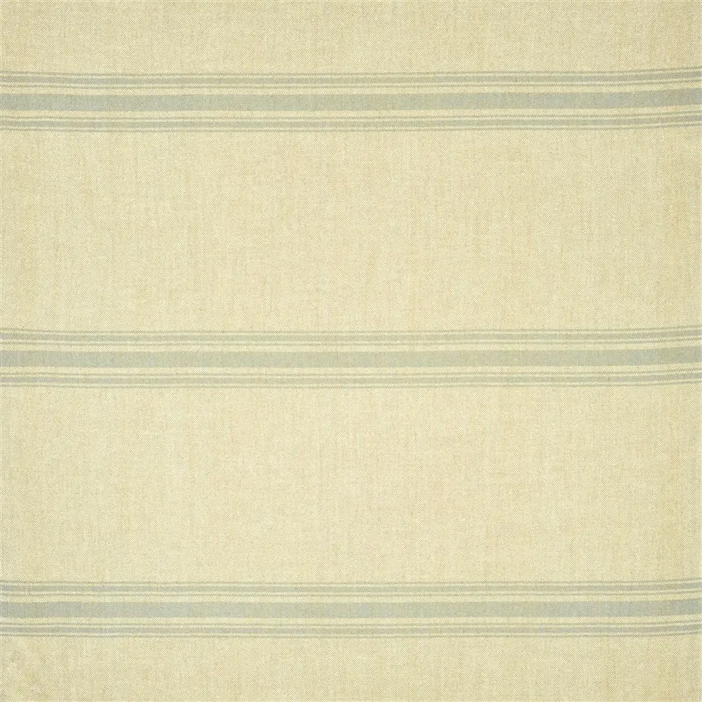 Ralph Lauren Standen Stripe