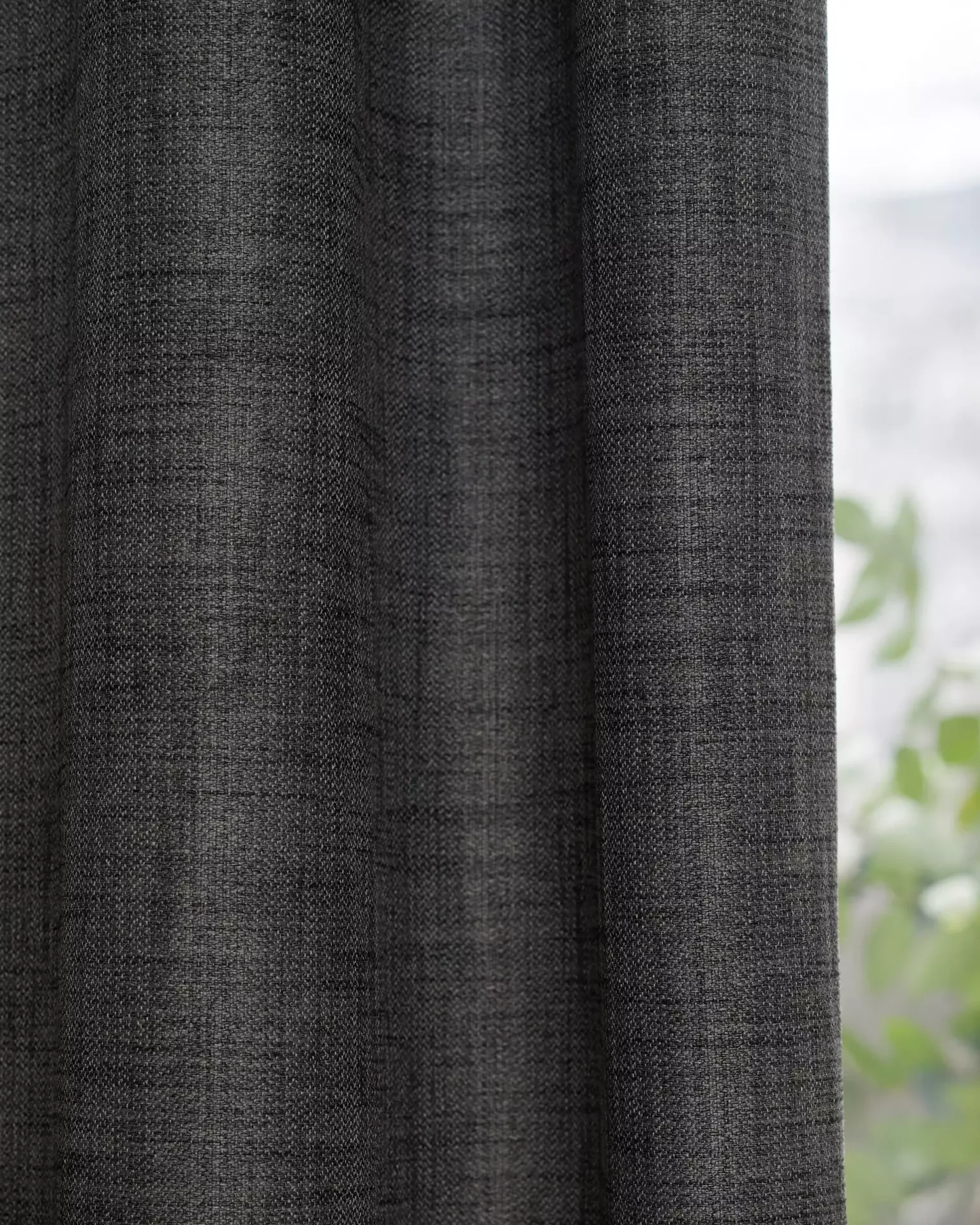 Création Baumann Midnight