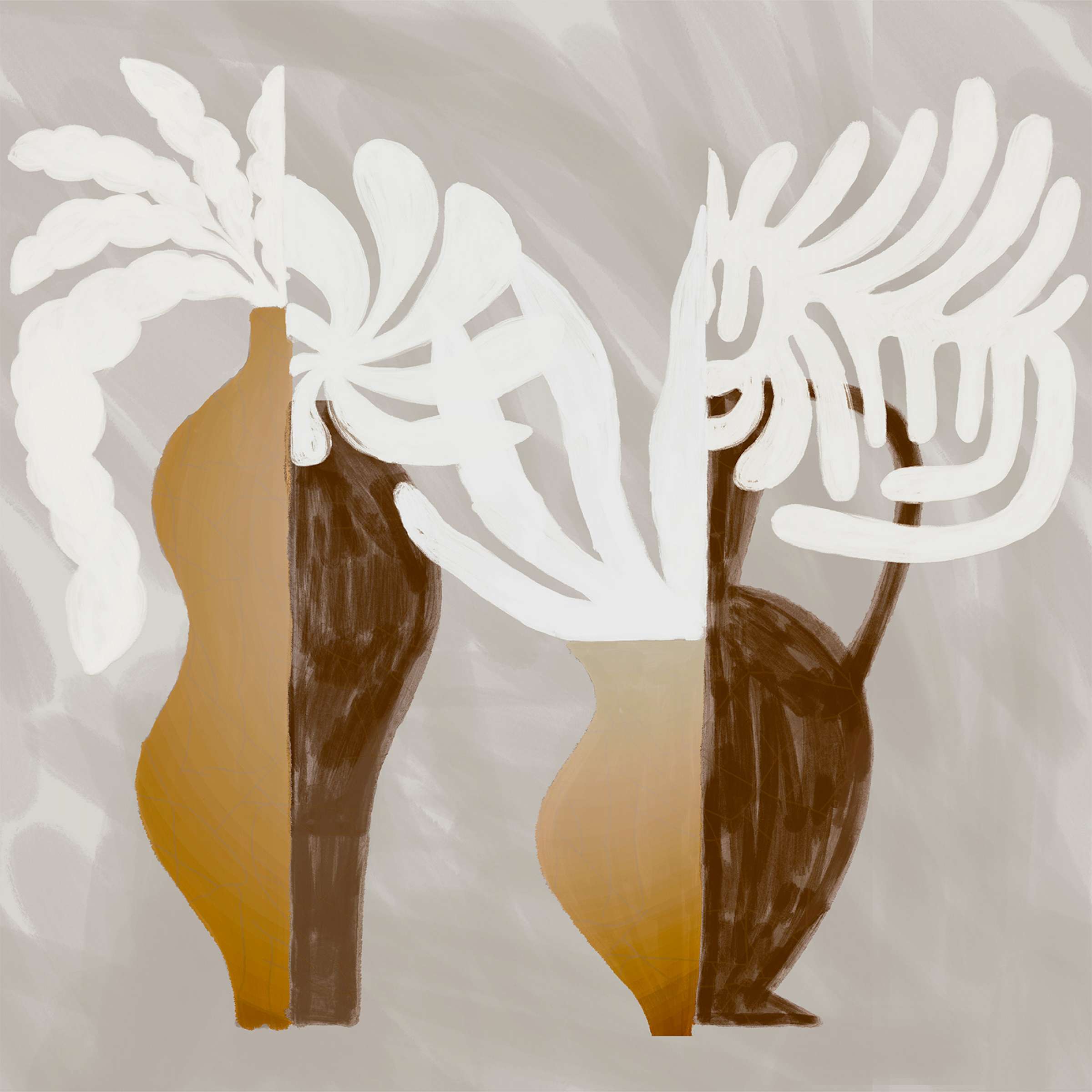 Une certaine magnificence