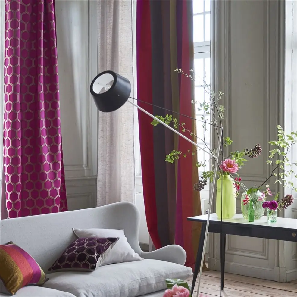 Designers Guild Saarika