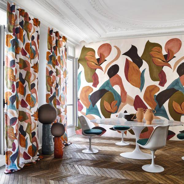 Casamance Air de Fete