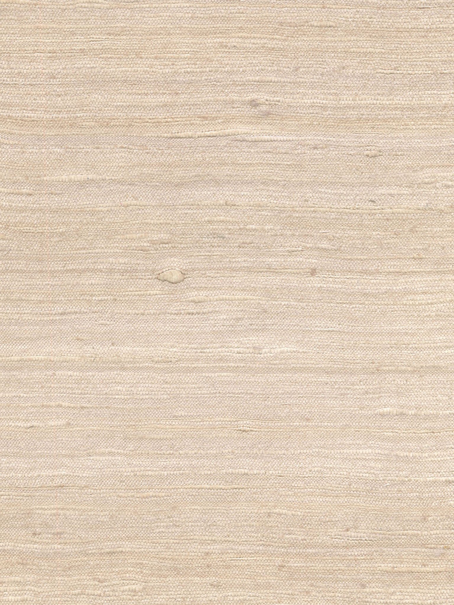 Holland & Sherry Tussah Silk