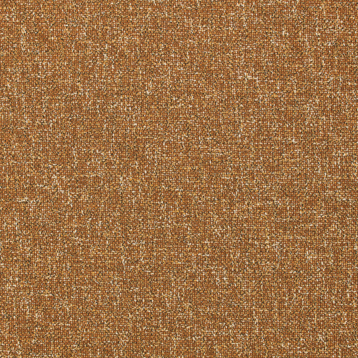 Kirkby Design Fibre